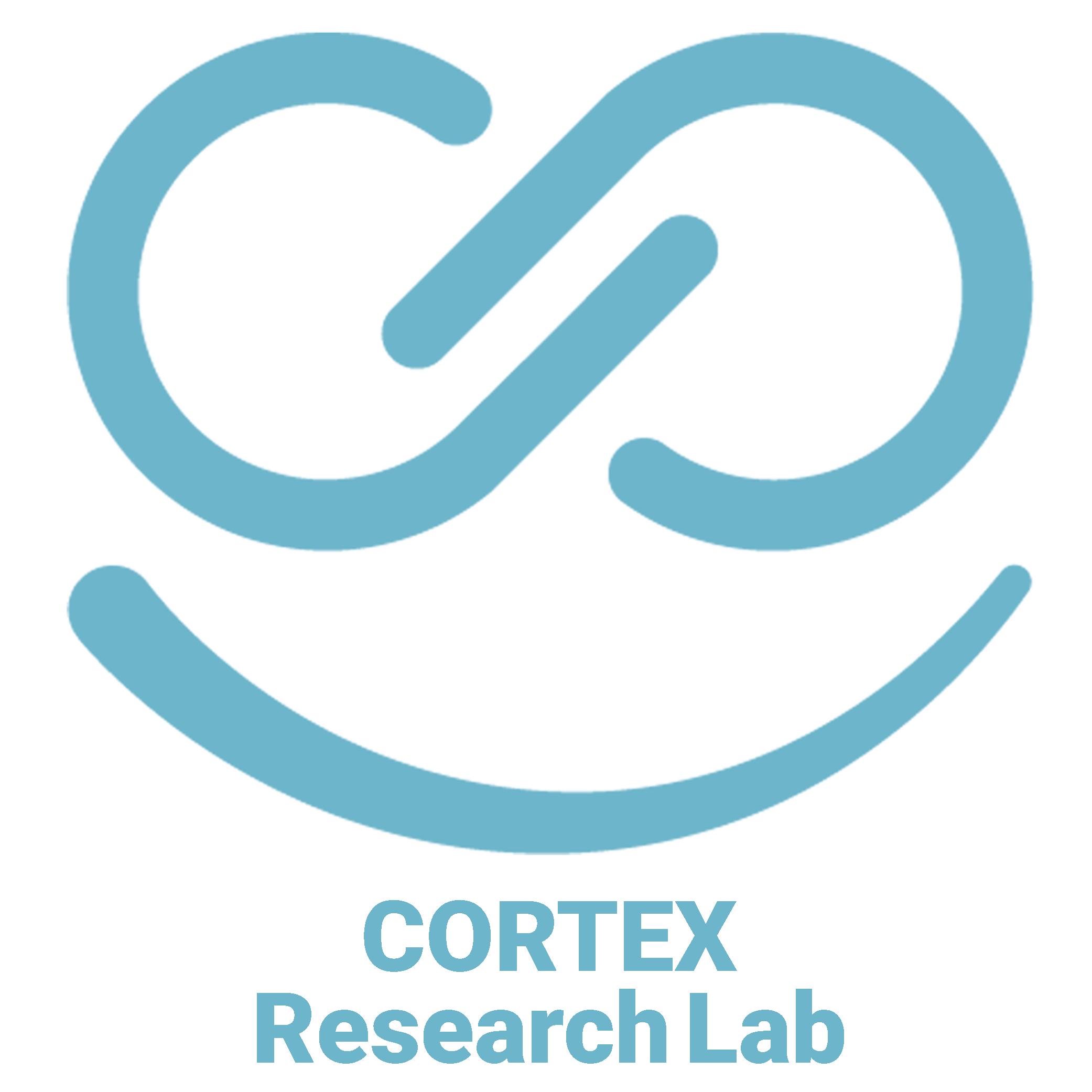 Cortex-logo