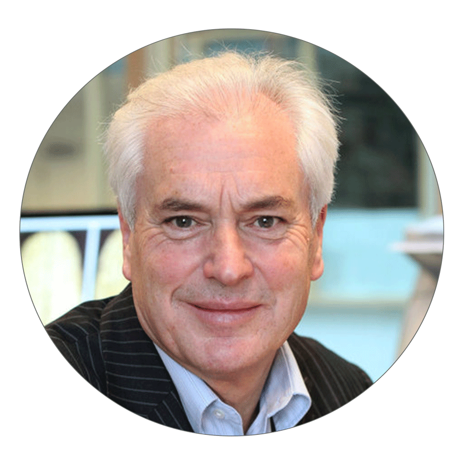 Sven Bestmann