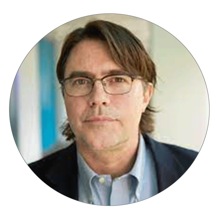 Sven Bestmann